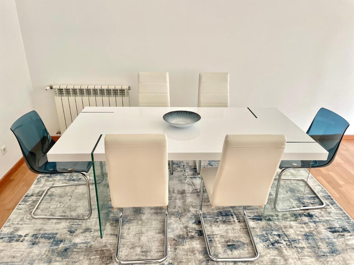 Charming Cascais Apt. Luaran gambar
