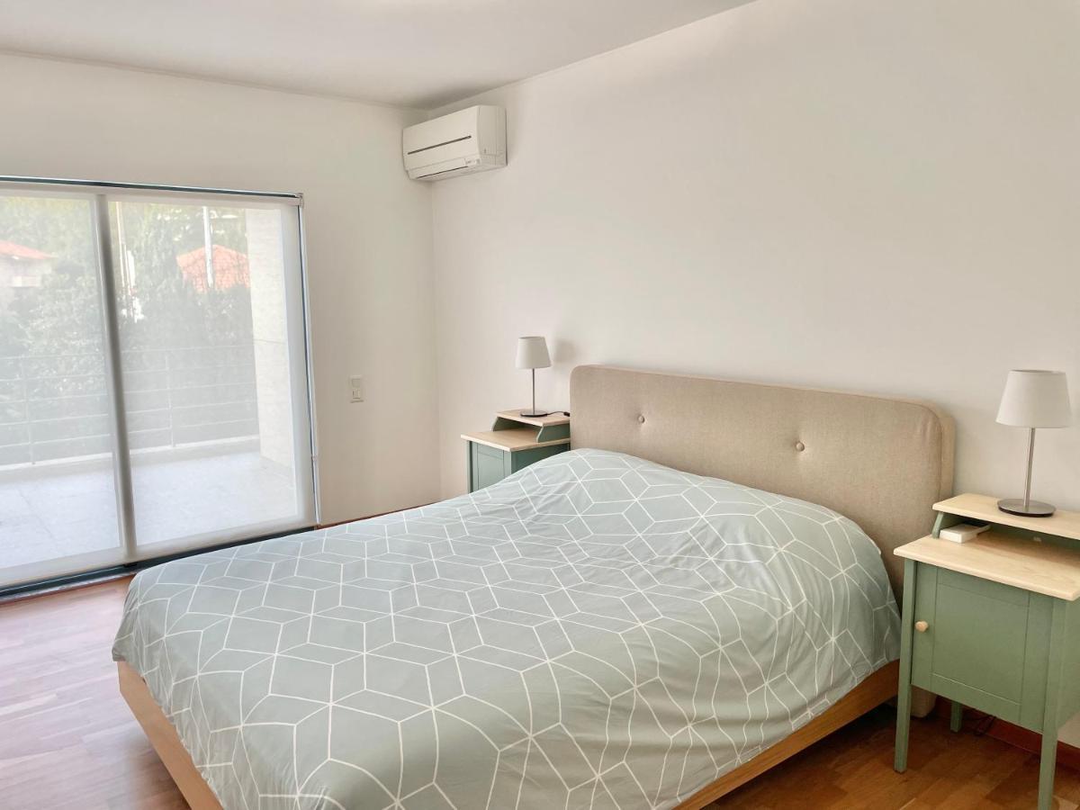 Charming Cascais Apt. Luaran gambar