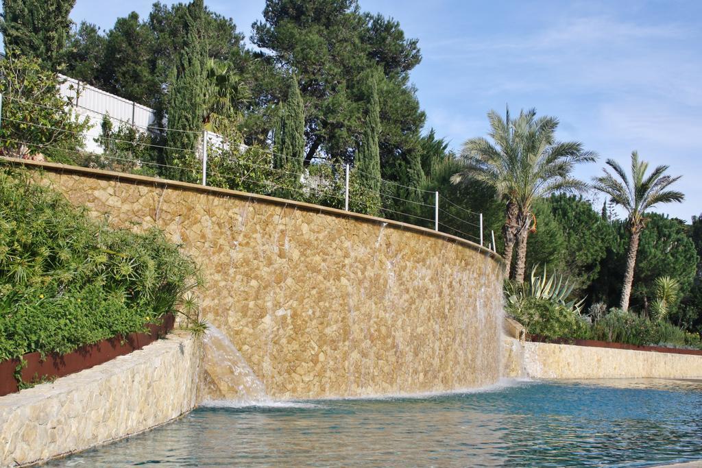 Charming Cascais Apt. Bilik gambar
