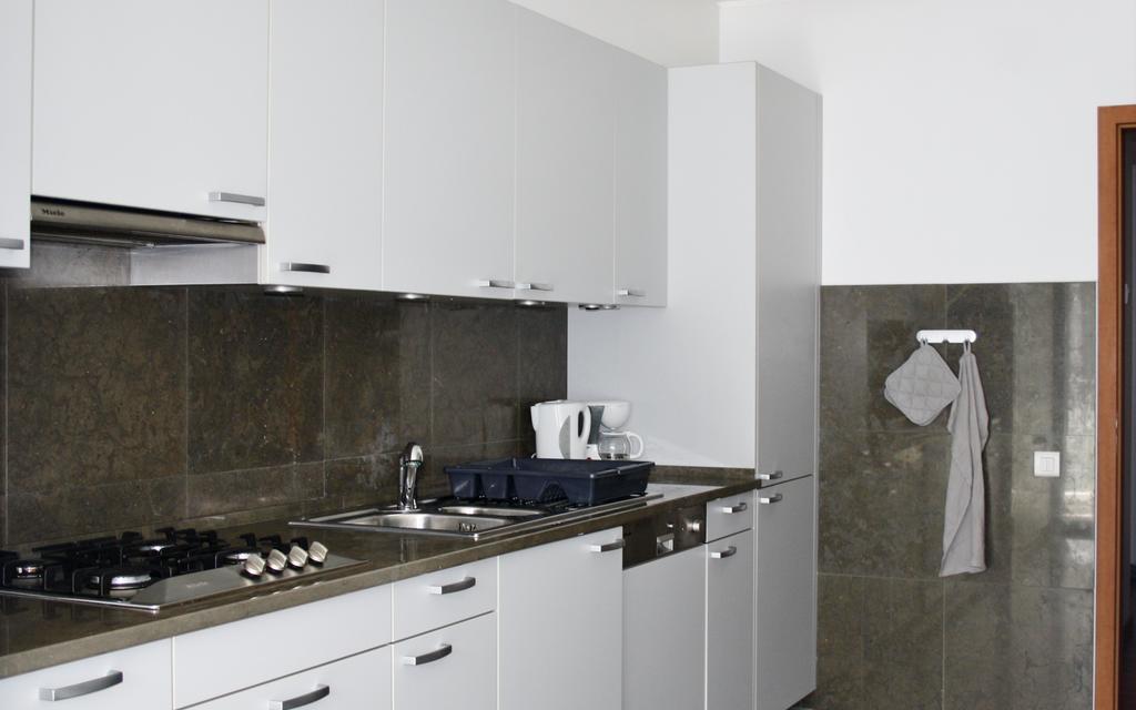 Charming Cascais Apt. Bilik gambar