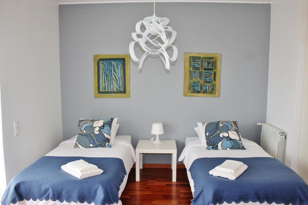 Charming Cascais Apt. Luaran gambar